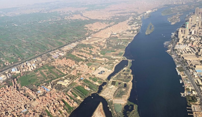 ما حقيقة بيع 'جزر النيل' لمستثمرين أجانب؟