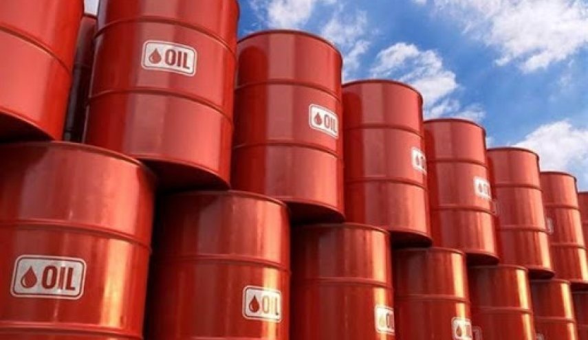 بزرگترین افت هفتگی قیمت نفت از ماه ژوئن رقم خورد