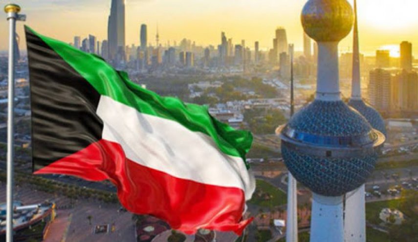 الكويت: خبايا جديدة حول قضية الصندوق الماليزي
