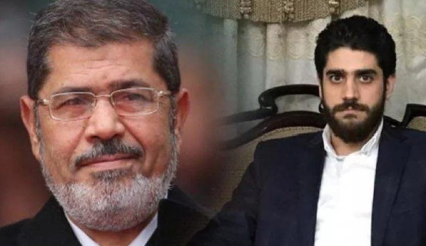 محامي 'عبدالله مرسي' يكشف تفاصيل مهمة عن ملابسات وفاته