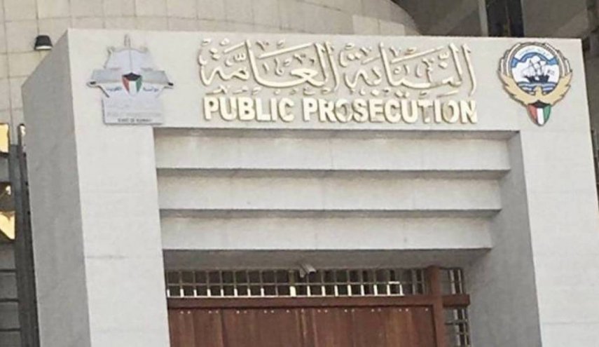 الكويت: القبض على ضابطبن بمناصب حساسة بسبب مؤامرة خطيرة
