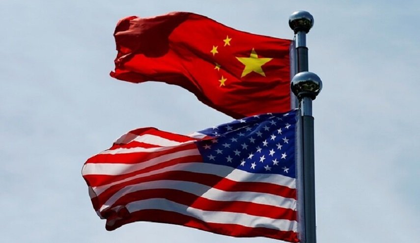 الصين تفرض قيودا على تأشيرات صحفيين أمريكيين