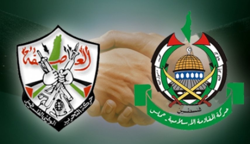 اول رد رفض فلسطيني على انتقاد 'مجلس التعاون' لاجتماع الفصائل