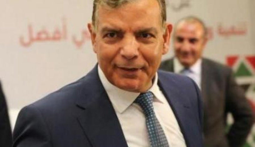إقالة وزير الصحة الأردني ومطالبات بمحاكمته