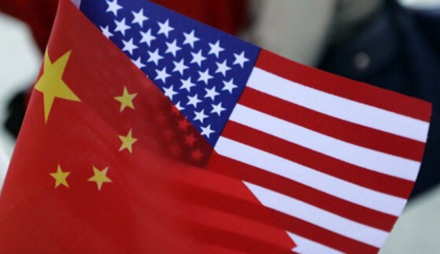 تداوم خصومت آمریکا با چین با اعمال محدودیت صدور روادید ورود به ایالات متحده
