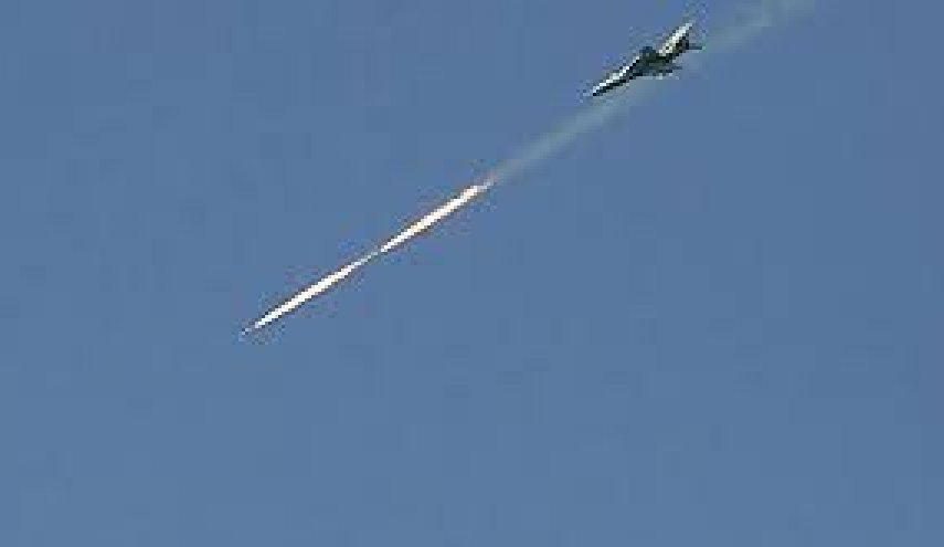 انهدام «اتاق عملیات» جبهه النصره در ادلب در ۴ حمله هوایی ارتش سوریه
