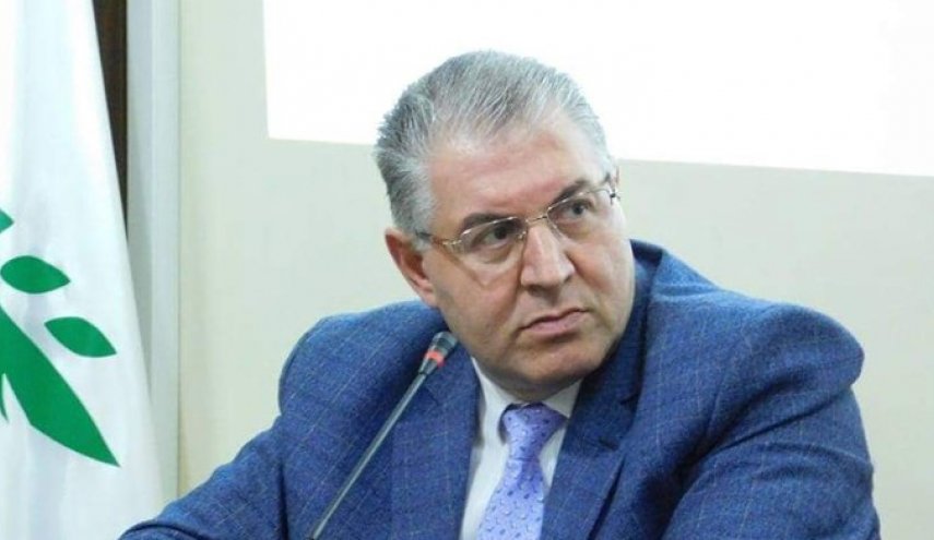 رد وزير التربية السوري على عميد كلية الطب يثير ضجة