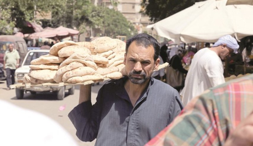 محافظ البنك المركزي: مصر كانت على وشك الإفلاس