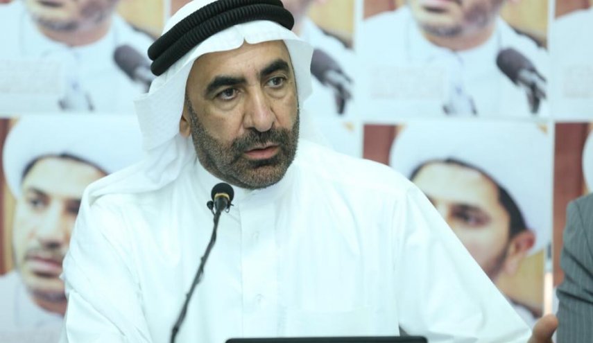 انتقادات للحكومة البحرينية لمقاضاة محاميين بسبب تغريداتهم