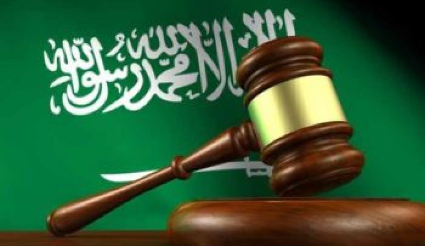 بتهم جائرة.. أحكام سجن مغلظة ضد معتقلي رأي في السعودية