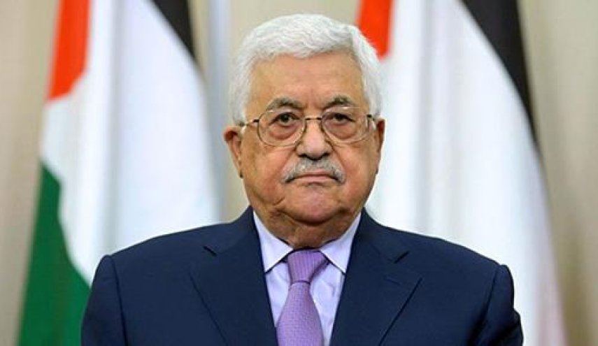 إغراءات وضغوط إماراتية على عباس للتفاوض مع 