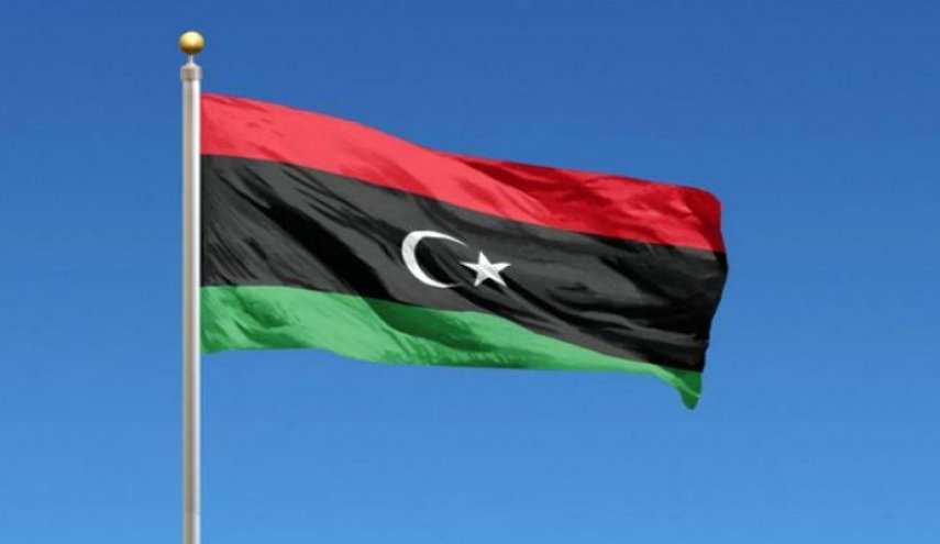 النفط الليبية: خسائر الإقفالات تقترب من 10 مليارات دولار