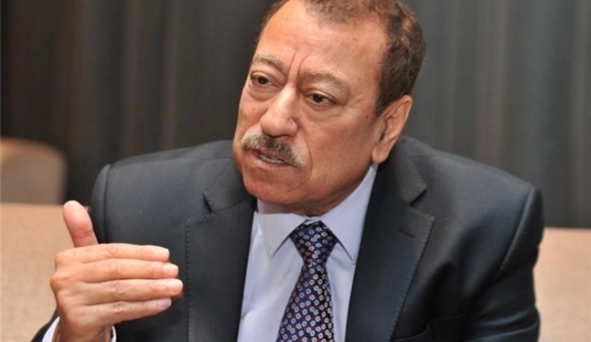 عطوان: توافق ابوظبی و منامه با صهیونیست‌ها هیچ ارزشی ندارد
