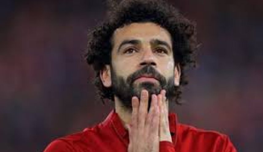 محمد صلاح في ورطة.. والشرطة البريطانية تتدخل!
