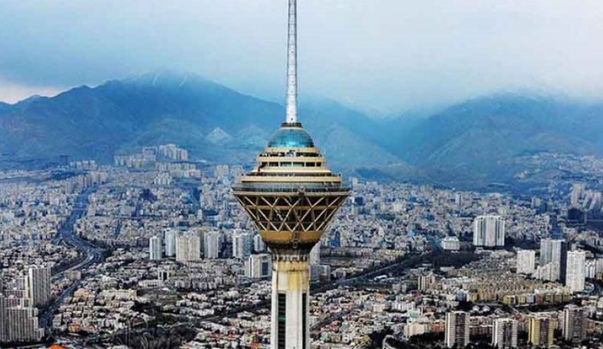مشارکت جدی بخش خصوصی برای تحقق «تهران هوشمند»