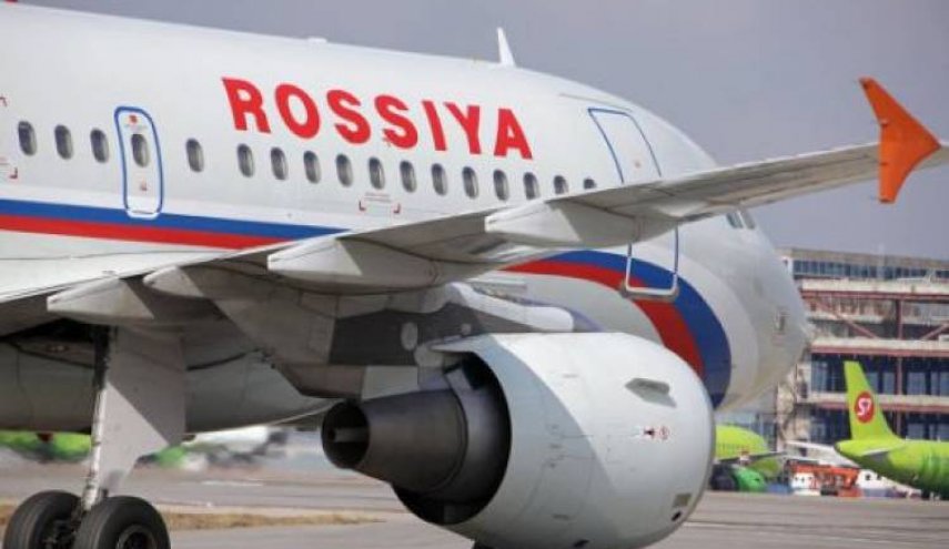 روسيا تعيد تشغيل الرحلات الدولية مع أربع دول