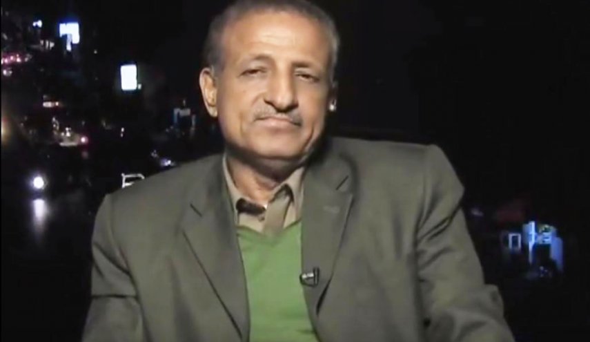 ثورة 21 سبتمبر في اليمن.. أيقونة سلام ونضال 