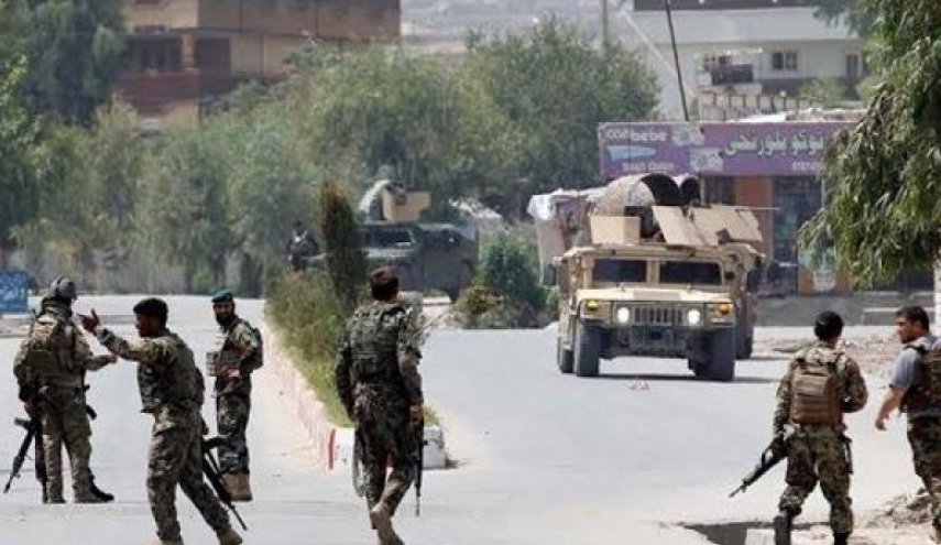 اشتباكات دامية بأفغانستان ولا جديد في مفاوضات السلام