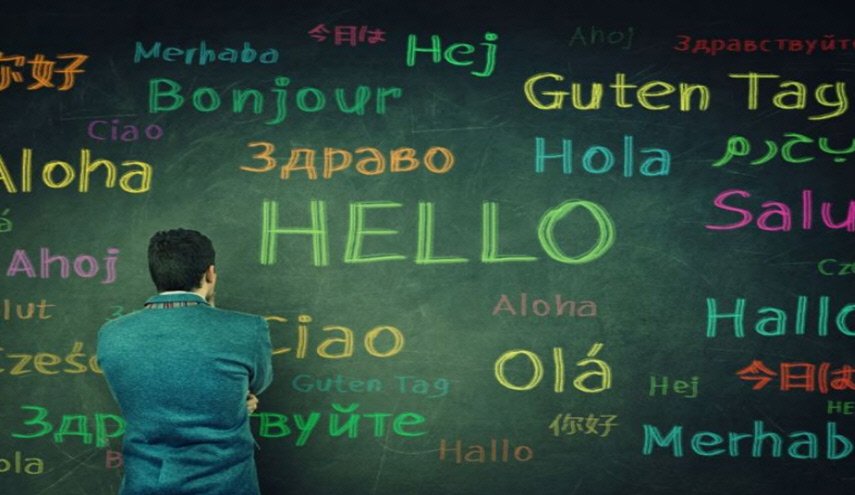 لماذا يصعب تعلم اللغات مع تقدم العمر؟