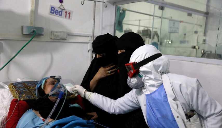 عدد إصابات كورونا في الدول الخليجية يتجاوز 800 ألف حالة