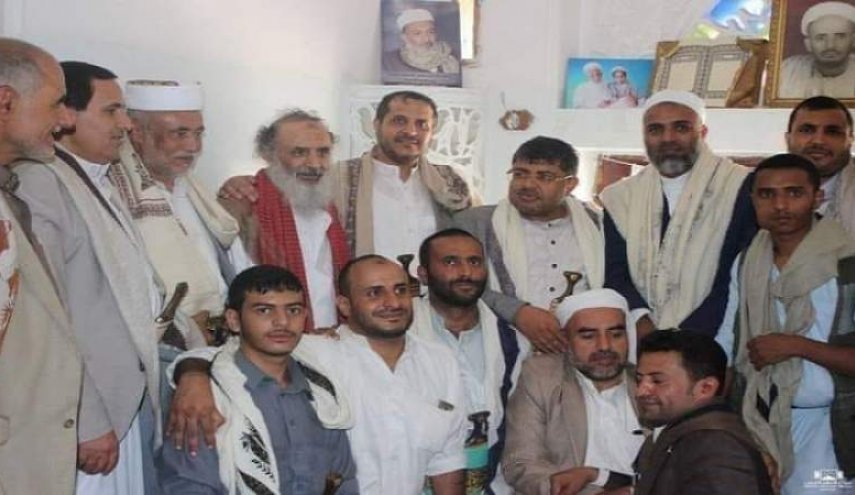 اليمن: صفقة تبادل تحرر عددا من الأسرى والمختطفين بمأرب 