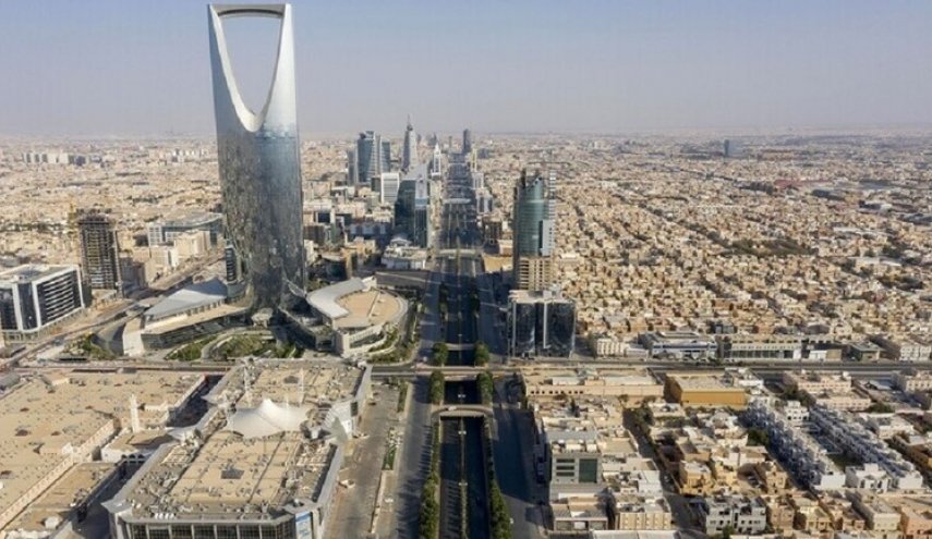 الديوان الملكي السعودي ينعى أحد أمراء الأسرة الحاكمة