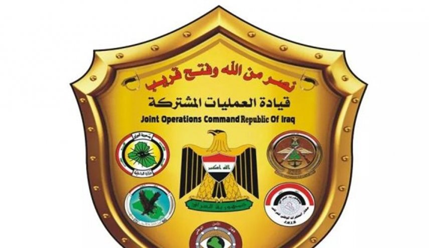 بالتفاصيل.. أسلوب جديد لإنهاء ملف الحدود العراقية - السورية