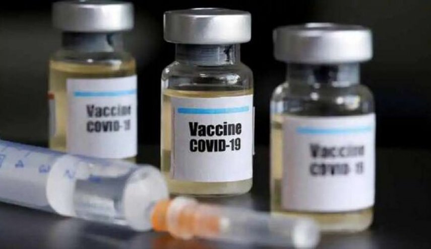 چند شایعه رایج و عجیب درباره واکسن کرونا
