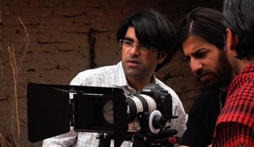  مخرج ايراني يحصد الجائزة الاولى لمهرجان ايطاليا السينمائي

