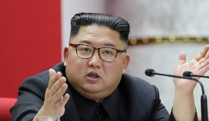 كوريا الشمالية تحذر جارتها الجنوبية
