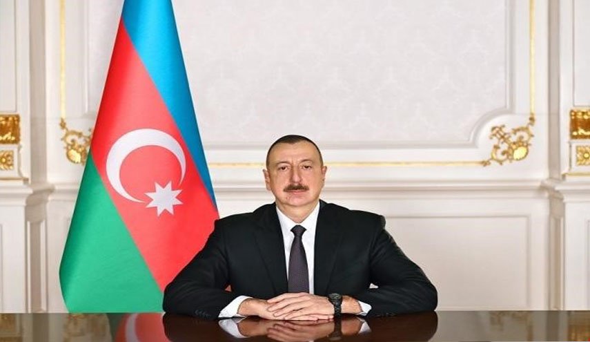 أذربيجان تعلن عن سقوط ضحايا بقصف ارميني وارمينيا تعلن حالة الحرب