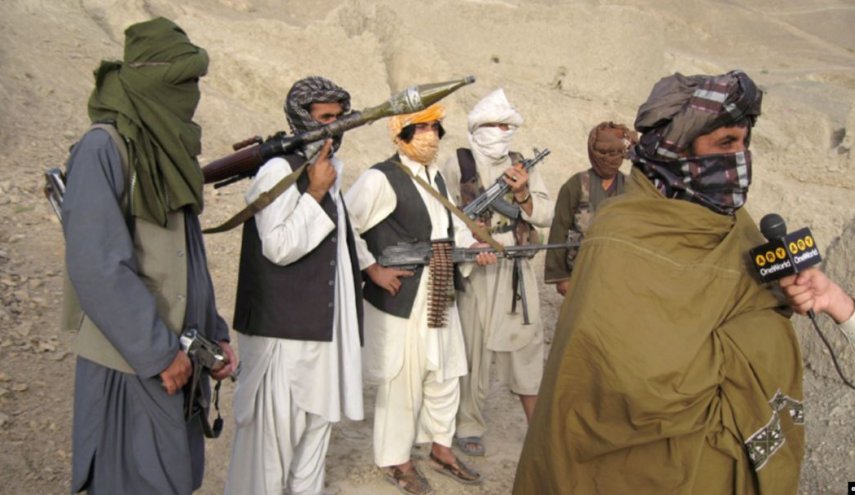 طالبان تعلن تقليص عملياتها بشكل كبير في أفغانستان
