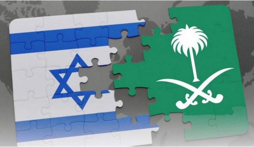 الغارديان: السعودية عرضت على عباس خريطة جديدة لفلسطين