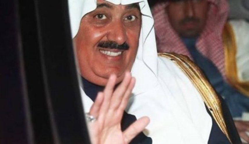 قرار من أسرة الملك عبدالله الراحل يفاجئ الجميع