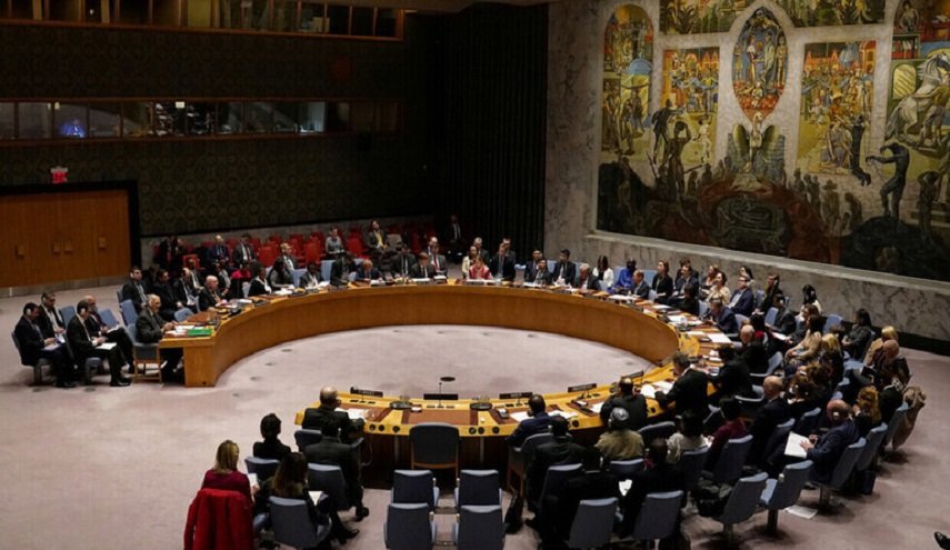 مجلس الأمن الدولي يجتمع غدا في جلسة طارئة لبحث النزاع في قره باغ