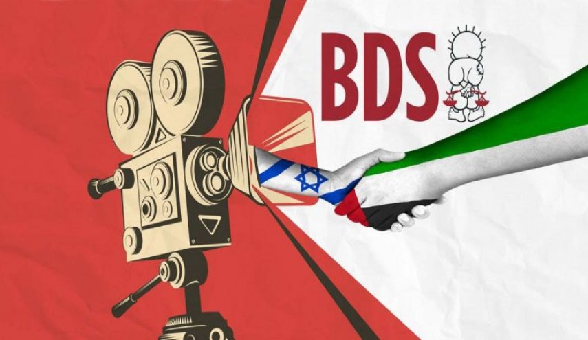 سينمائيون فلسطينيّون لزلائهم الاماراتيين: لا للتطبيع