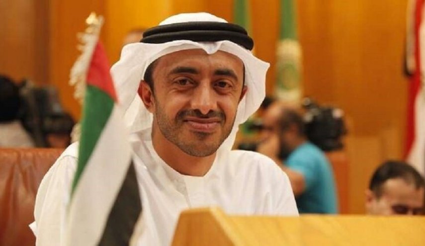 الإمارات تعلن ترشحها لشغل مقعد غير دائم في الأمم المتحدة
