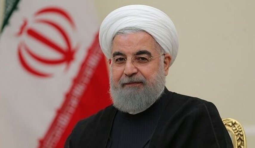 طهران مستعدة للقيام بدور بنّاء في حل الخلافات بين يريفان وباكو