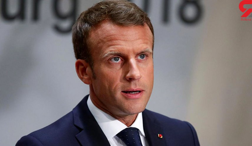 فرنسا تدعو إلى وقف إطلاق النار في قره باغ