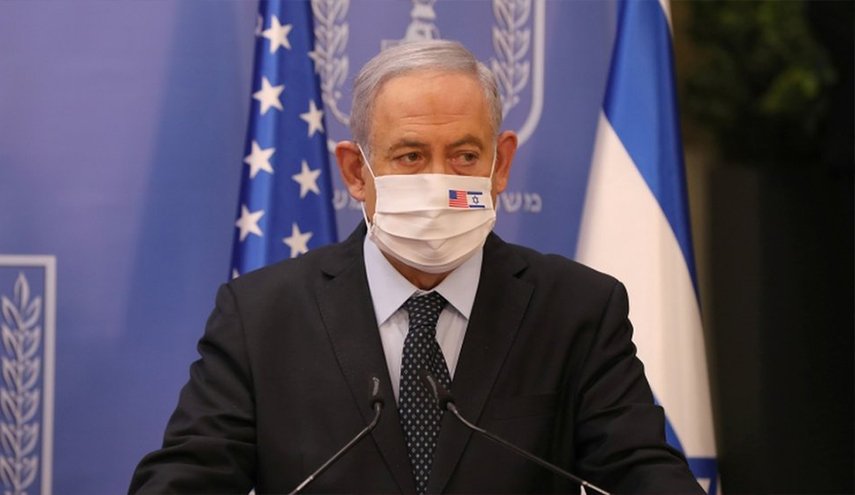  إصابة مستشارة نتانياهو بكورونا وتوجهات لإخضاع الاخير لحجر صحي