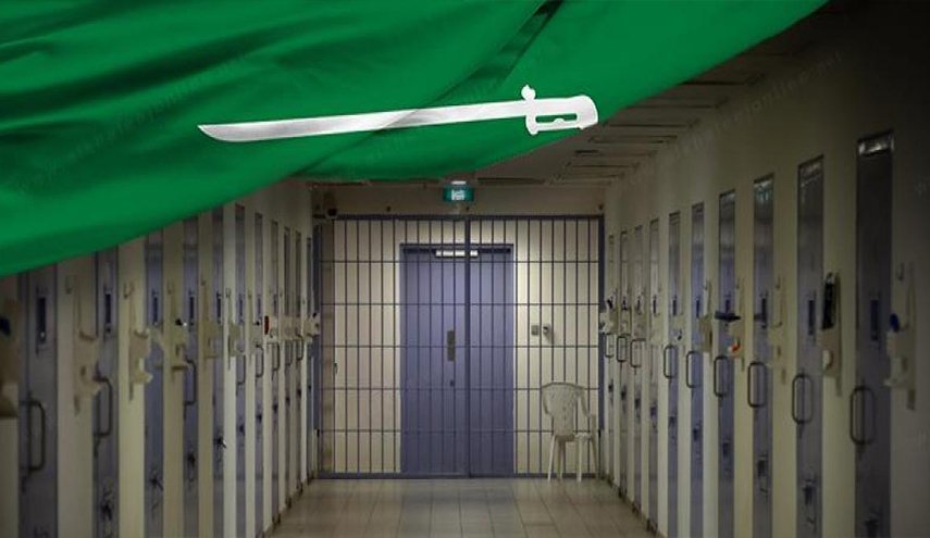 السلطات السعودية تسجن داعية سعودي وتغلق حسابه على تويتر