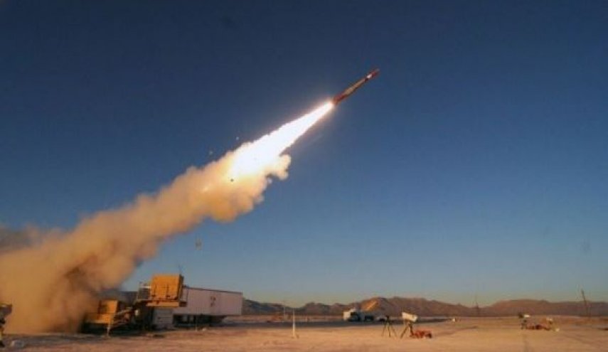 'اسرائيل' تخشى وصول صواريخ 'كروز' فائقة السرعة للمنطقة