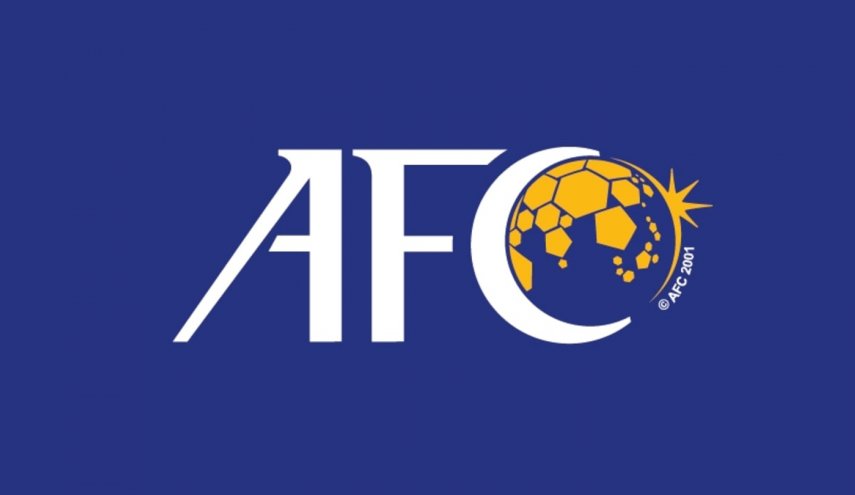 شکایت النصر از پرسپولیس از سوی AFC رد شد