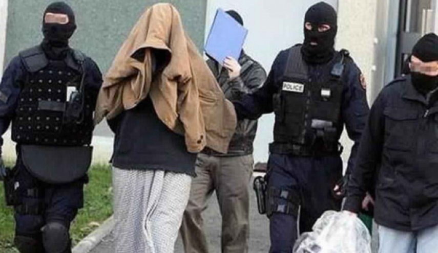 الداخلية التونسية تعلن احباط مخطط لتنفيذ عمليات ارهابية