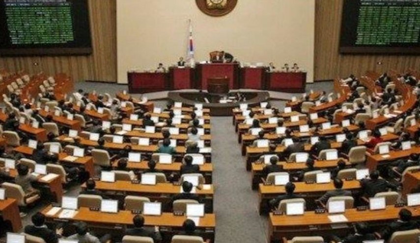 سيئول تكشف مصير دبلوماسي كوري شمالي مختف