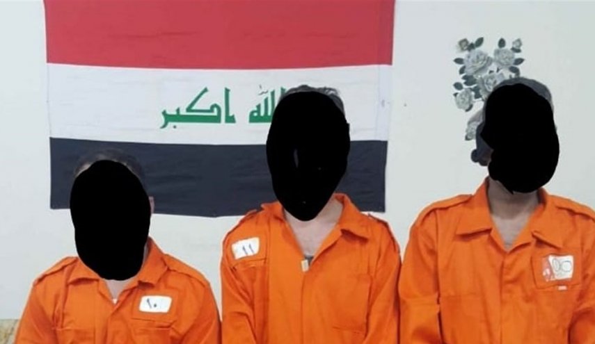 القضاء العراقي يحكم بإعدام قتلة مختار النجف