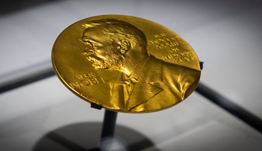ما المبلغ الذي يحصل عليه الفائز بجائزة نوبل؟