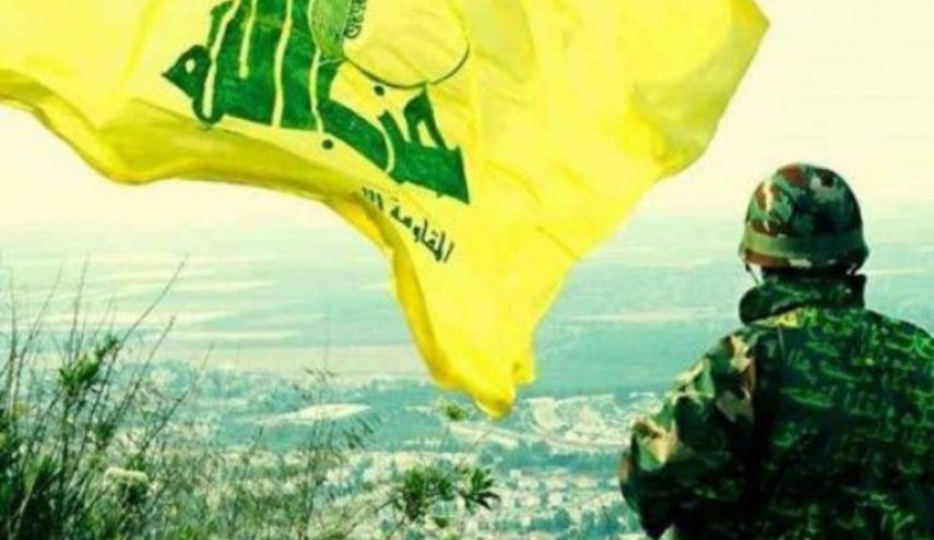 كتلة حزب الله تعلق على اتفاق الإطار تفاوضي مع الاحتلال