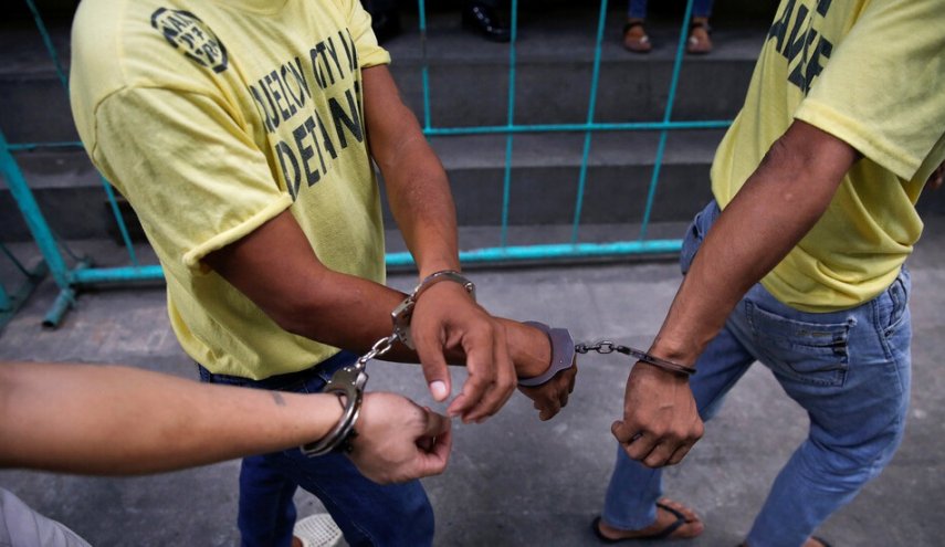 مقتل 9 أشخاص باشتباكات بين سجناء في العاصمة الفلبينية
