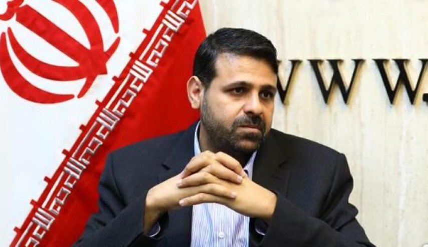 نائب ايراني: المفاوضات افضل وسيلة لتسوية النزاع في قره باغ 

